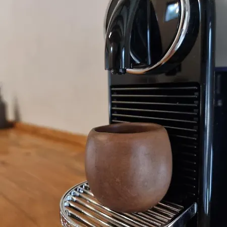 Вилла Eco Finca Casa Baranku' Тортоса
